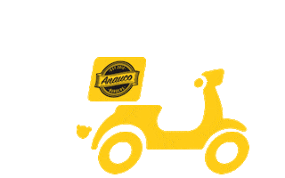 Burger Barcelona Sticker by Anauco