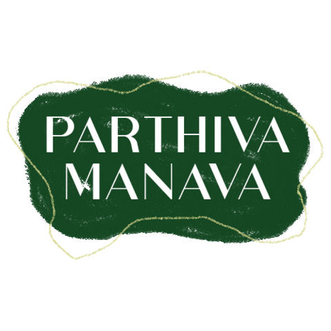 Pm Sticker
