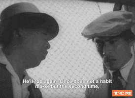 Akira Kurosawa Tokyo GIF by Turner Classic Movies