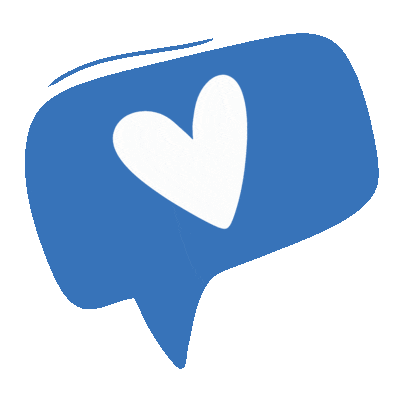 Infoqplan Digital Sticker