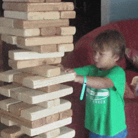 200w.gif