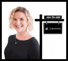 Alli Maddox Realtor GIF