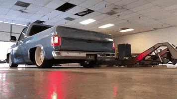 Low Rider Huckleberry GIF by GSI Machine and Fabrication