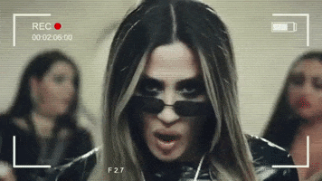Money Bling GIF by Sony Music Argentina