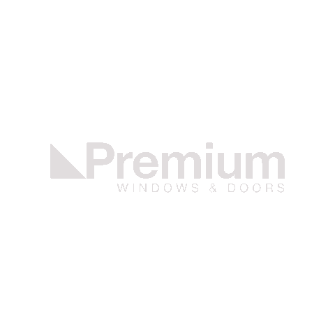 premiumwindowsanddoors Sticker