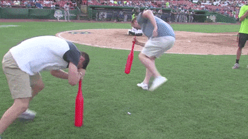 200.gif