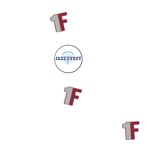 AC Chamber Sticker