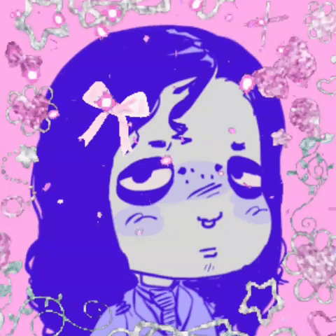 Meme GIF