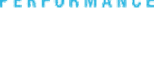 ANS Performance Sticker