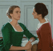 200.gif?cid=fc005b082fce67d4505f2e9729120d7557af72131407f245&rid=200.gif&ct=g