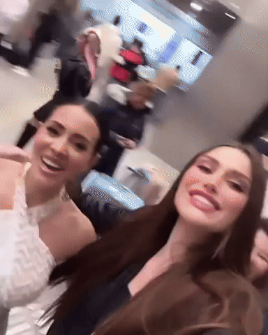 giphy.gif?cid=2154d3d7c5c97e11f3a2c542c9