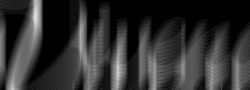 Vivendi Dance Collective GIF
