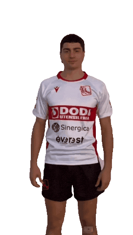 Sport Sticker by Piacenza Rugby