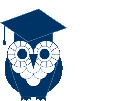 Swipe Sticker by UniFAU