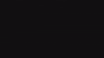 Energica GIF