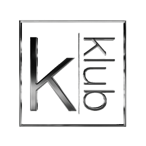 Oneaugsburg Sticker by OneEvents