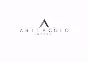 Abitacolo Interni GIF