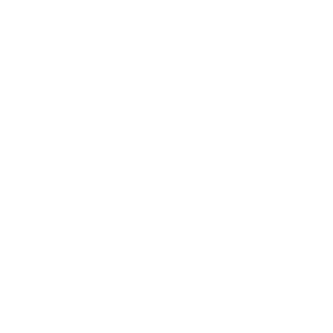 PIneapple Audio Production Sticker