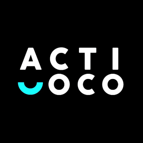 acticoco GIF