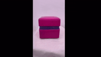 Petramundi GIF