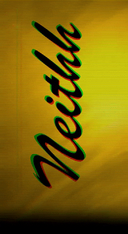Neithh GIF