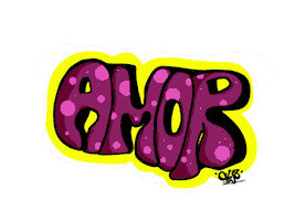 Love Sticker