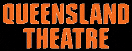 Queensland_Theatre theatre arts brisbane queensland GIF