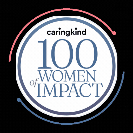 CaringKind GIF