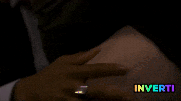 Netflix GIF