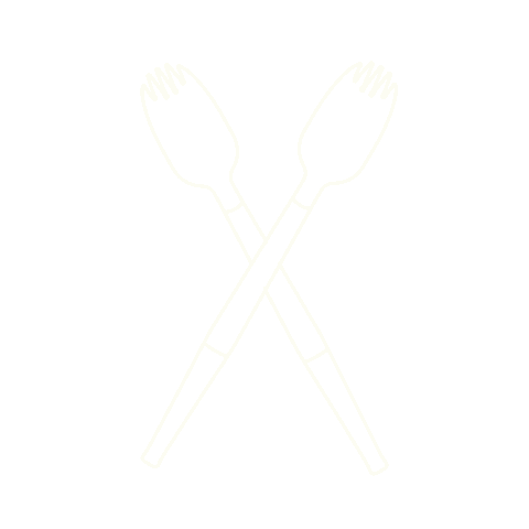 Earth Sustainability Sticker by FinalStraw