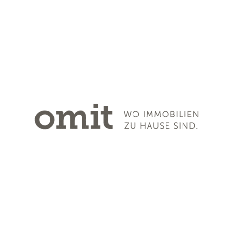 omit.ch Sticker