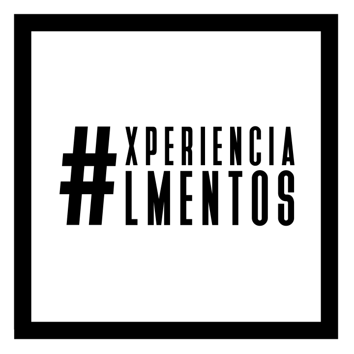 Lmentos Sticker by lmentosarquitectos