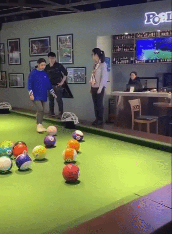 Animated GIF - Find & Share on GIPHY