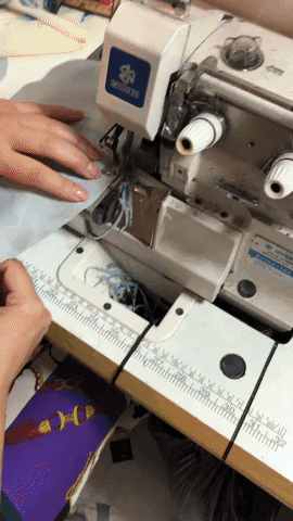 Fashion GIF
