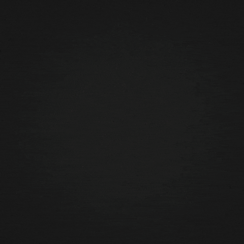 Logo GIF by Videobred