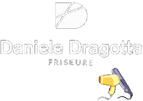 daniele-dragotta-friseure Sticker
