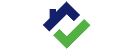 Het Huiskantoor Sticker