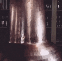 BrogerPrivatbrennerei GIF