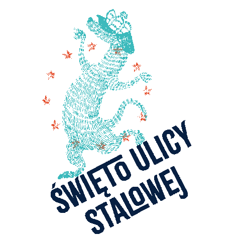 Klaudyna Sticker