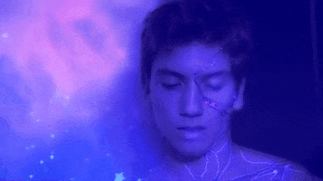 200.gif?cid=fc005b085d89a07a80376c494bdb9e6a841f4c1ca48573cf&rid=200.gif&ct=g