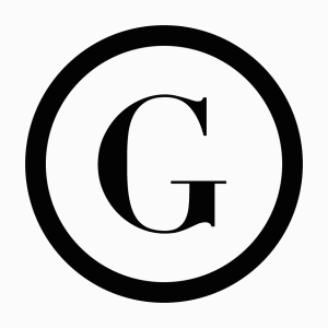 GERNGROSS GLOWINSKI GIF