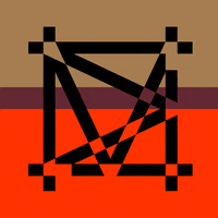 200.gif?cid=fc005b080a365990e61a9ae6a12ad6b7653ee65f7a8cd2b1&rid=200.gif&ct=g