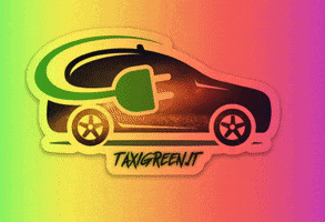 taxigreen.it GIF