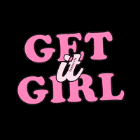 200.gif?cid=fc005b0824b2be3d6a4d7866576d97b90cee72a41bd1b981&rid=200.gif&ct=g