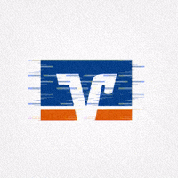 Volksbank Köln Bonn eG GIF