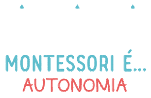 Movelbras per bambini Sticker