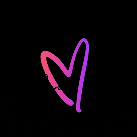 GIF by Sabrina Boeske Flawless Beauty
