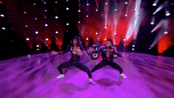 200.gif?cid=fc005b081f59964bcf4e668abf0ec7b6523c735c90626010&rid=200.gif&ct=g
