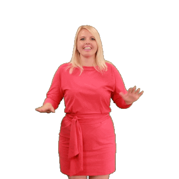 De Mindsetpsycholoog Sticker