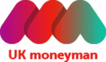 UKmoneyman mortgage broker GIF
